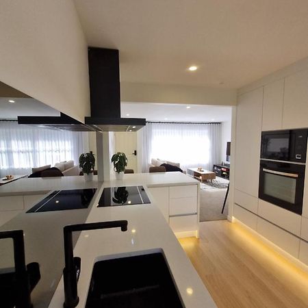 Inner City 2 Bedroom Unit Гамільтон Екстер'єр фото
