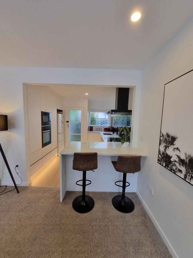 Inner City 2 Bedroom Unit Гамільтон Екстер'єр фото